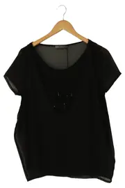 Vorschaubild JEAN PAUL T-Shirt 1