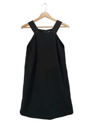 ESPRIT Freizeitkleid