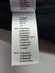 Vorschaubild BUFFALO Sport Shorts 5