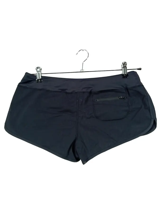 BUFFALO Sport Shorts Bild 2