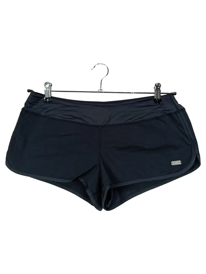 BUFFALO Sport Shorts Bild 1