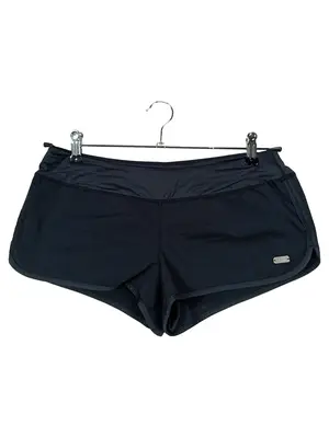 BUFFALO Sport Shorts
