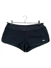 Vorschaubild BUFFALO Sport Shorts 1