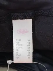 Vorschaubild BUFFALO Sport Shorts 3