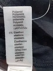 Vorschaubild BUFFALO Sport Shorts 6