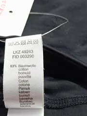 Vorschaubild BUFFALO Sport Shorts 4