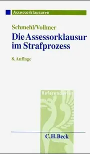Vorschaubild Gesetzbuch 1