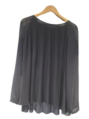 S.OLIVER Bluse