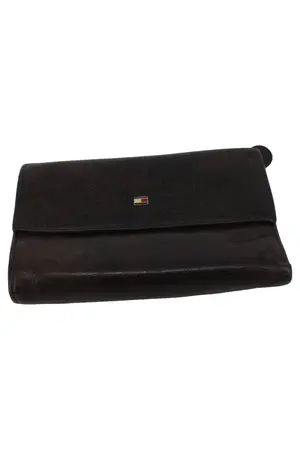 TOMMY HILFIGER Geldbörse