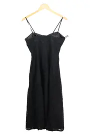 Vorschaubild NIENTE festliches Kleid 2
