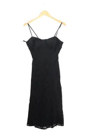 NIENTE festliches Kleid