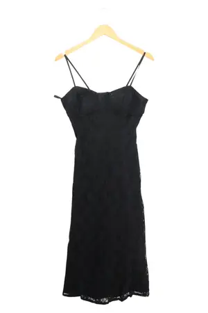 NIENTE festliches Kleid