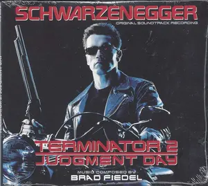 Soundtrack