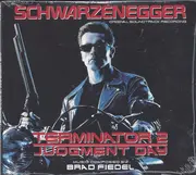 Vorschaubild Soundtrack 1