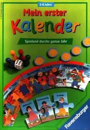 Vorschaubild Lernspiel 1