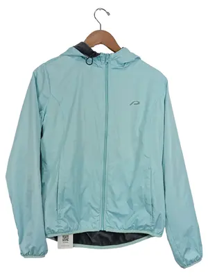 PROTEST Leichte Jacke