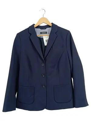 WALBUSCH Blazer