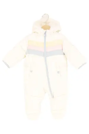 DKNY JEANS Schneeanzug