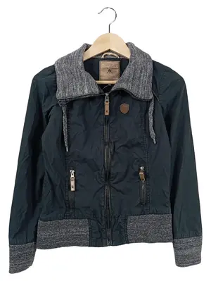 BLIND DATE Leichte Jacke