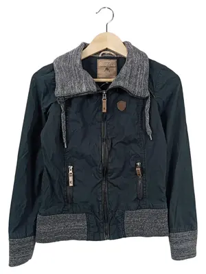 BLIND DATE Leichte Jacke