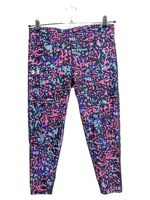 UNDER ARMOUR Leggings