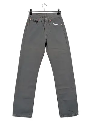 LEVI'S Jeans Straight Leg