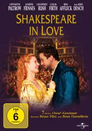 Vorschaubild Liebesfilm 1