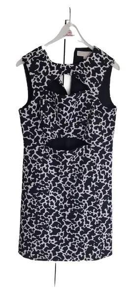 MICHAEL KORS Strickkleid