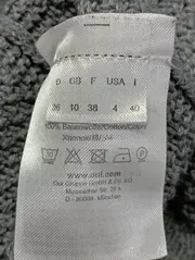 Vorschaubild OUI Strickjacke 4