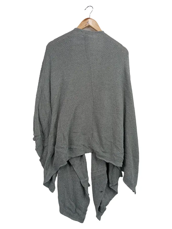 OUI Strickjacke Bild 2