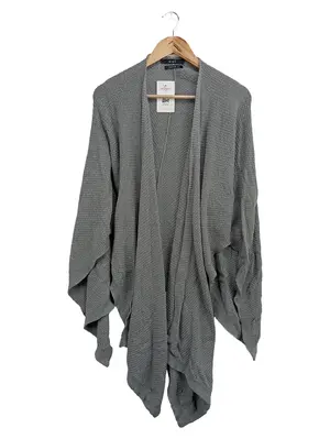 OUI Strickjacke