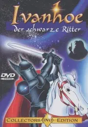 Vorschaubild Abenteuerfilm 1