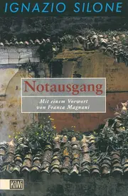 Vorschaubild Biografischer Roman 1