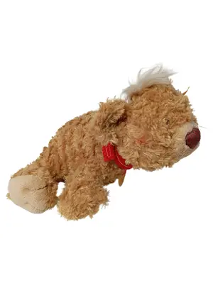 STEIFF Kuscheltier