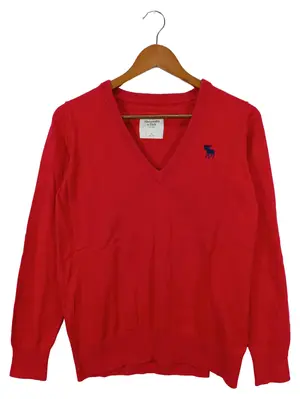 ABERCROMBIE & FITCH Pullover