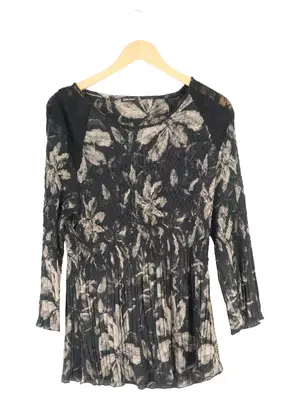 GERRY WEBER Bluse