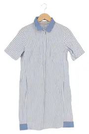 Vorschaubild BETTY & CO Blusenkleid 1