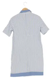 Vorschaubild BETTY & CO Blusenkleid 2