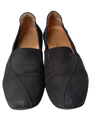 THINK Slipper