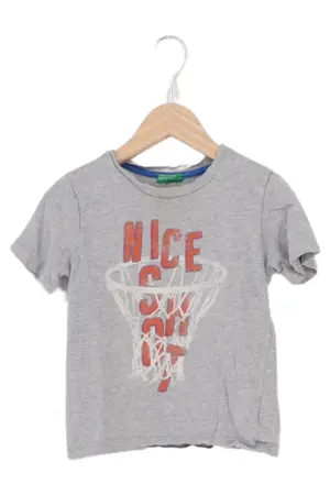 UNITED COLORS OF BENETTON T-Shirt