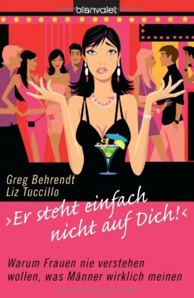 Ratgeber für Gesundheit Bild 1