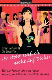 Vorschaubild Ratgeber für Gesundheit 1