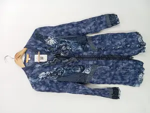 BIBA Bluse