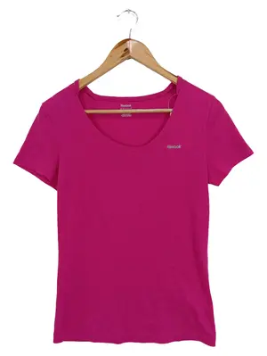 REEBOK T-Shirt