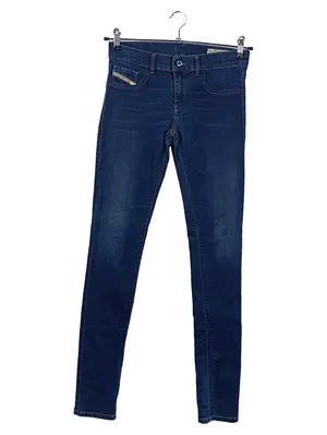DIESEL Jeans Slim Fit