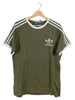 ADIDAS Sport Shirt