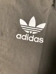 Vorschaubild 3 von Herren Sport T-Shirt Oliv Gr. 40 Baumwolle