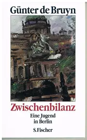 Vorschaubild Autobiografie 1