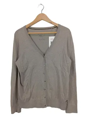 S.OLIVER Strickjacke