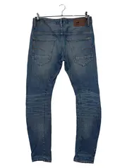 Vorschaubild G-STAR RAW Jeans Straight Leg 2